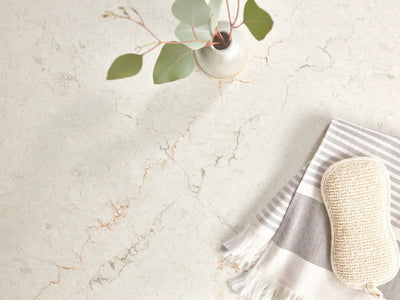 Ridgegate Countertops - Shop at Home Craft Studio - 3
