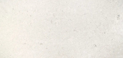 Risegate Countertops - Shop at Home Craft Studio - 2