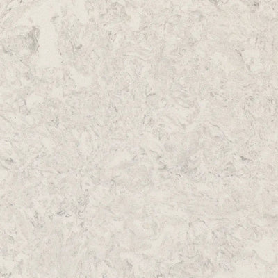 Risegate Countertops - Shop at Home Craft Studio - 1
