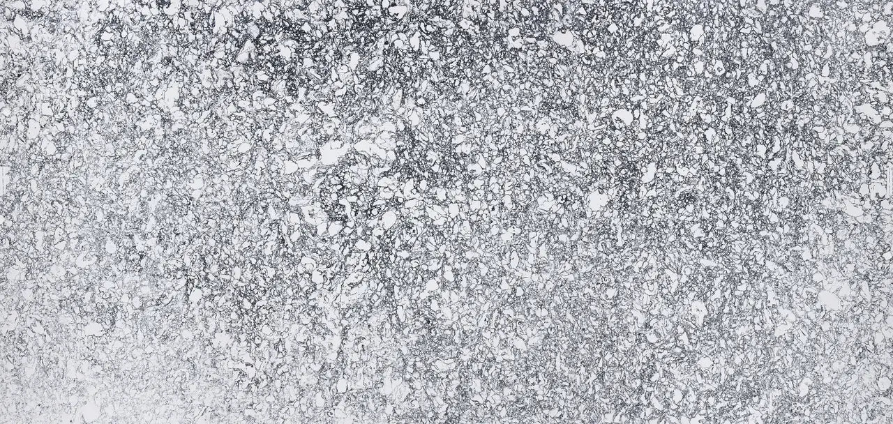 Rose Bay Countertops - Shop at Home Craft Studio - 2