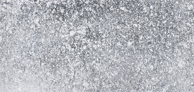 Rose Bay Countertops - Shop at Home Craft Studio - 2