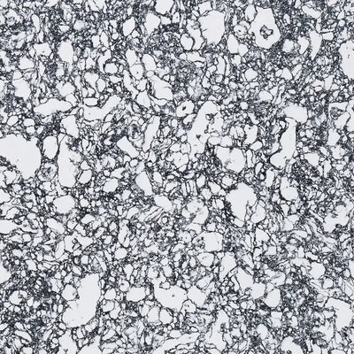 Rose Bay Countertops - Shop at Home Craft Studio - 1