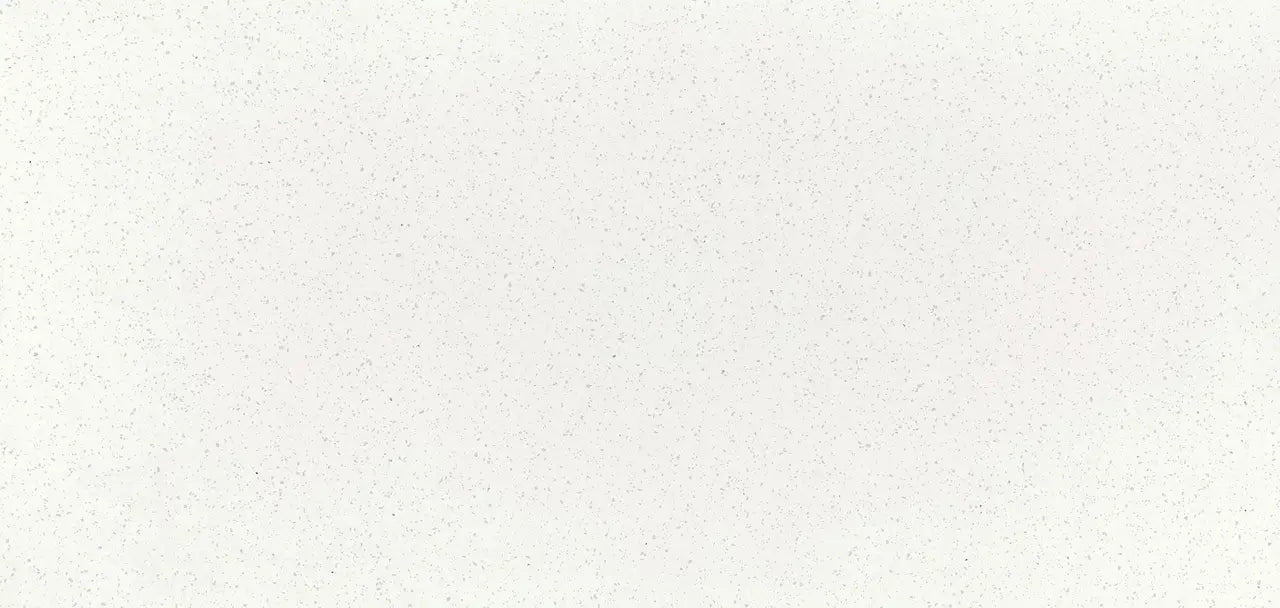 Salt Lake Countertops - Shop at Home Craft Studio - 2