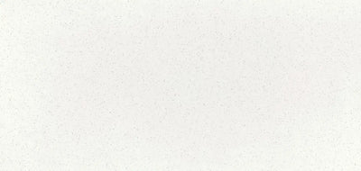 Salt Lake Countertops - Shop at Home Craft Studio - 2
