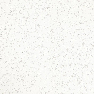 Salt Lake Countertops - Shop at Home Craft Studio - 1