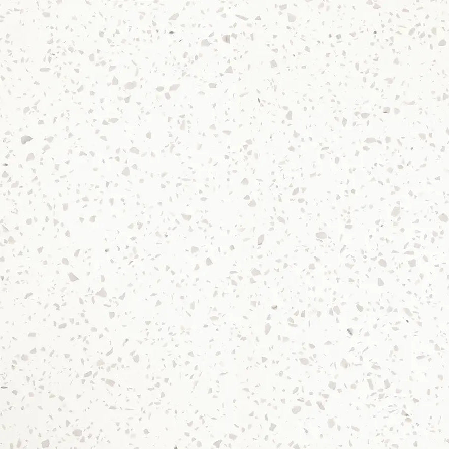 Salt Lake Countertops - Shop at Home Craft Studio - 1