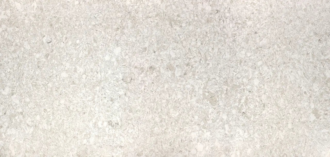Sandgate Countertops - Shop at Home Craft Studio - 2
