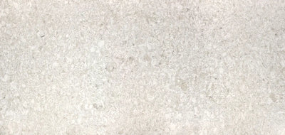 Sandgate Countertops - Shop at Home Craft Studio - 2