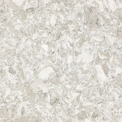 Sandgate Countertops - Shop at Home Craft Studio - 1