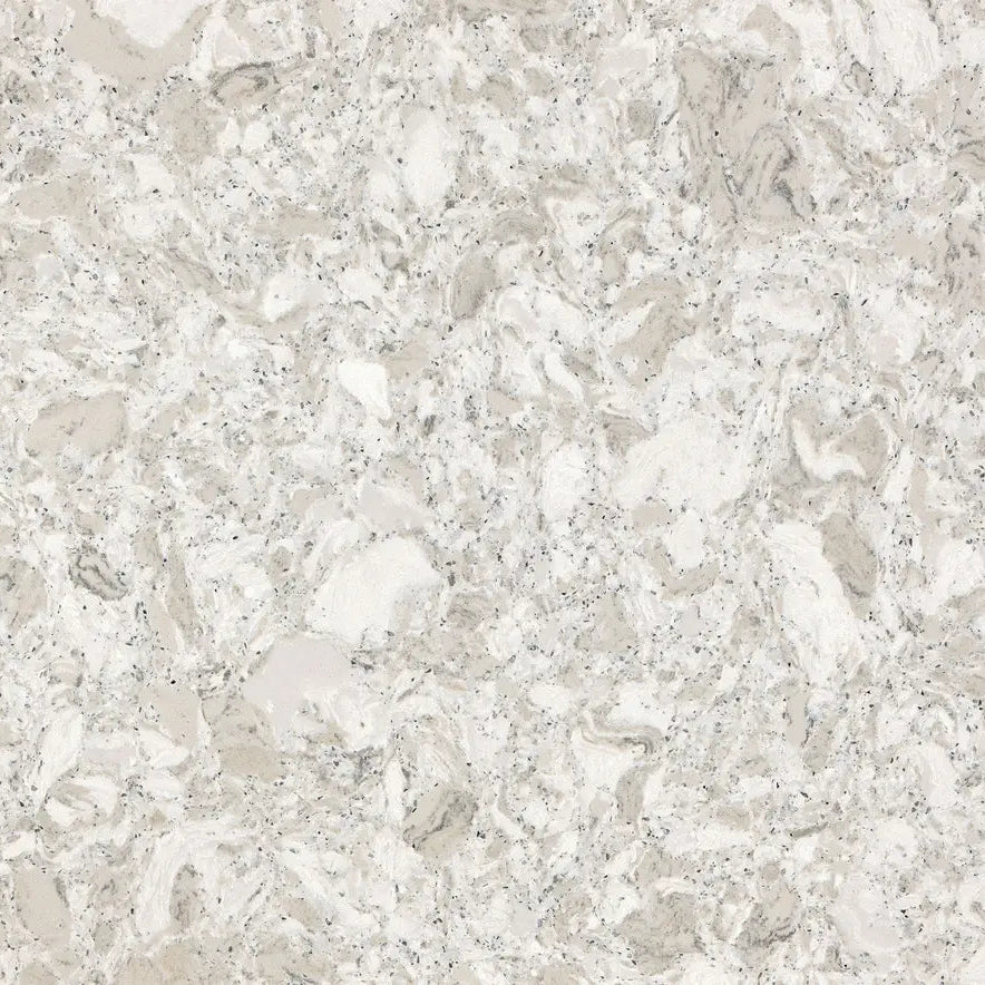 Sandgate Countertops - Shop at Home Craft Studio - 1