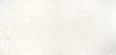 Seacourt Countertops - Shop at Home Craft Studio - 2