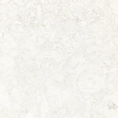 Seacourt Countertops - Shop at Home Craft Studio - 1