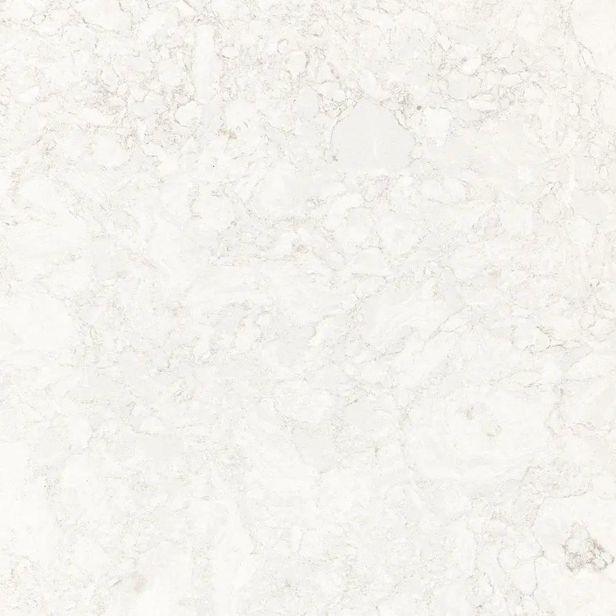 Seacourt Countertops - Shop at Home Craft Studio - 1