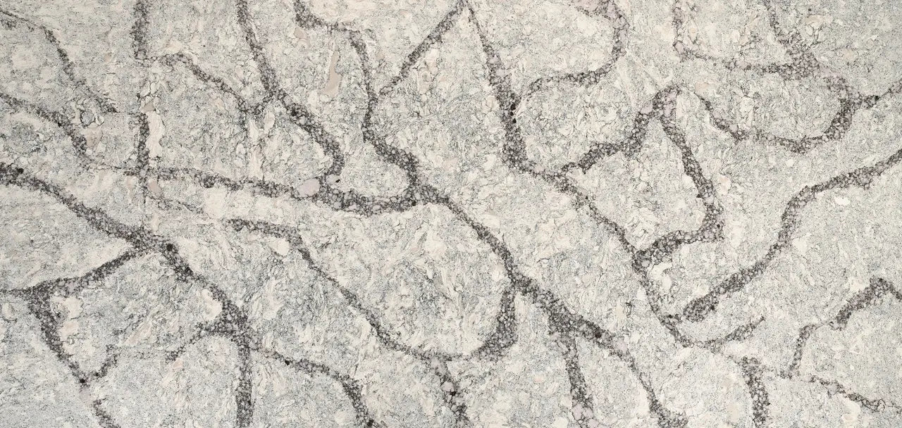 Seagrove Countertops - Shop at Home Craft Studio - 2