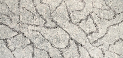 Seagrove Countertops - Shop at Home Craft Studio - 2