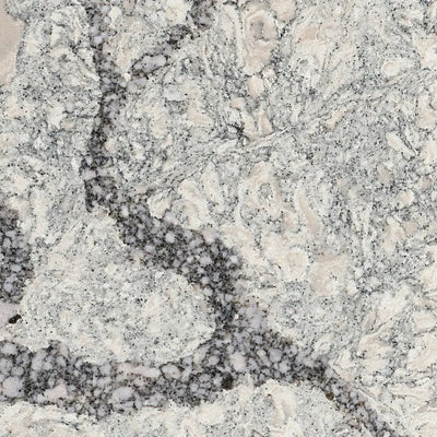 Seagrove Countertops - Shop at Home Craft Studio - 1