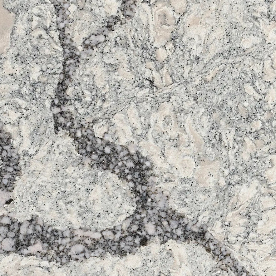Seagrove Countertops - Shop at Home Craft Studio - 1