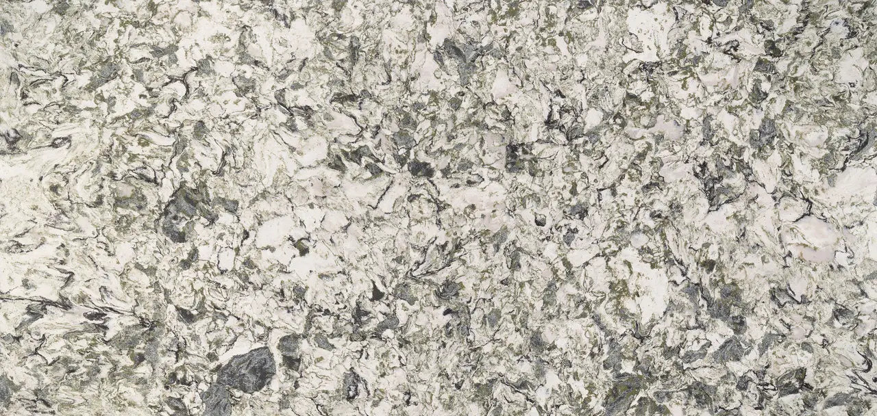 Sherwood Countertops - Shop at Home Craft Studio - 2