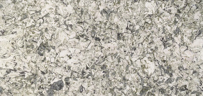 Sherwood Countertops - Shop at Home Craft Studio - 2