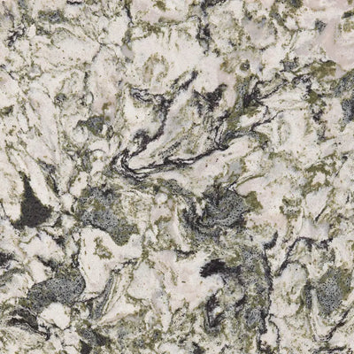 Sherwood Countertops - Shop at Home Craft Studio - 1