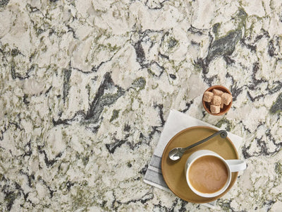 Sherwood Countertops - Shop at Home Craft Studio - 3