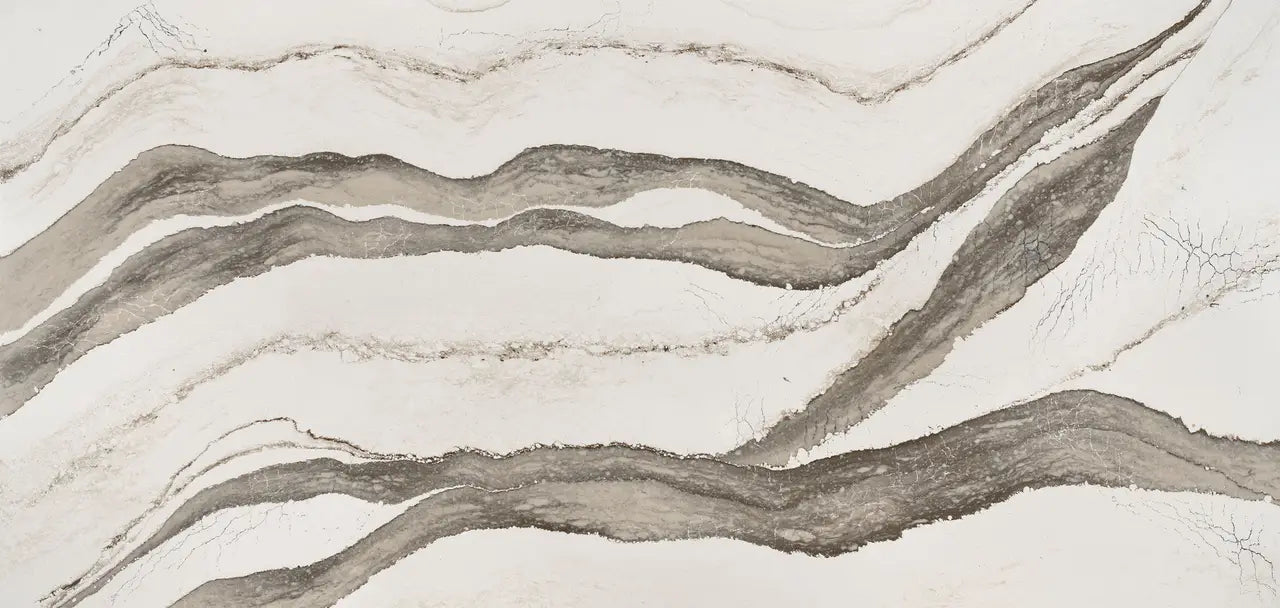 Skara Brae Countertops - Shop at Home Craft Studio - 2