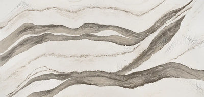 Skara Brae Countertops - Shop at Home Craft Studio - 2