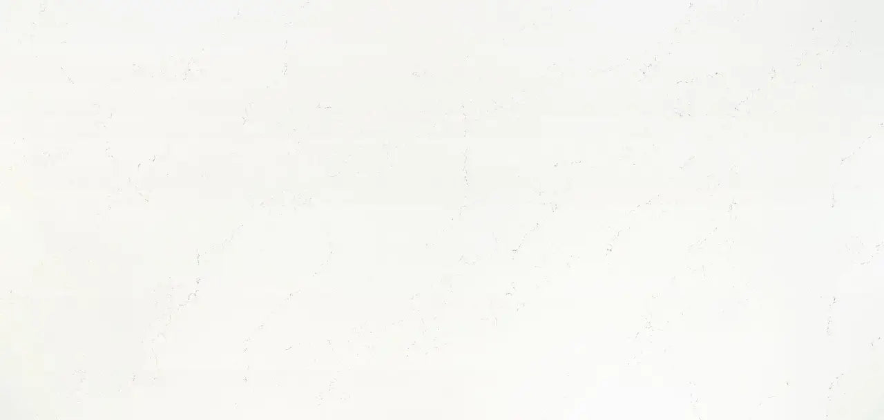 Smithfield Countertops - Shop at Home Craft Studio - 2