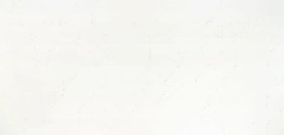 Smithfield Countertops - Shop at Home Craft Studio - 2