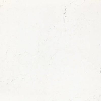 Smithfield Countertops - Shop at Home Craft Studio - 1