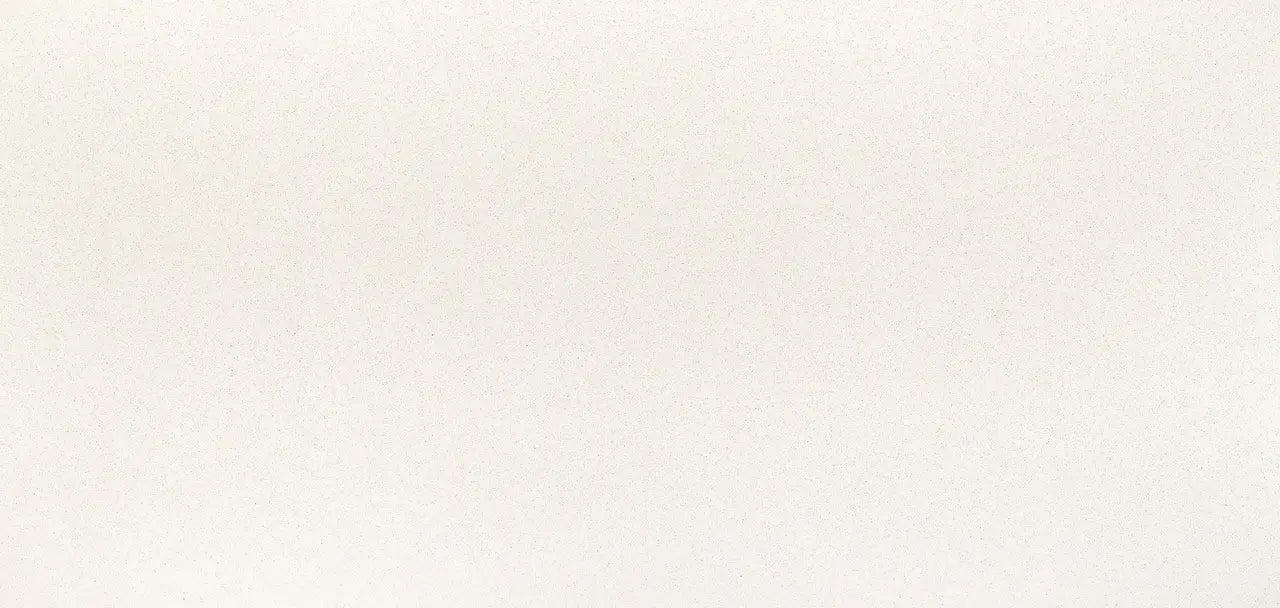 Snowdon White Countertops - Shop at Home Craft Studio - 2