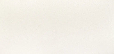 Snowdon White Countertops - Shop at Home Craft Studio - 2