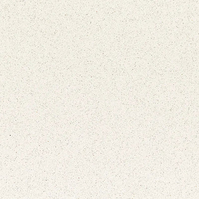 Snowdon White Countertops - Shop at Home Craft Studio - 1