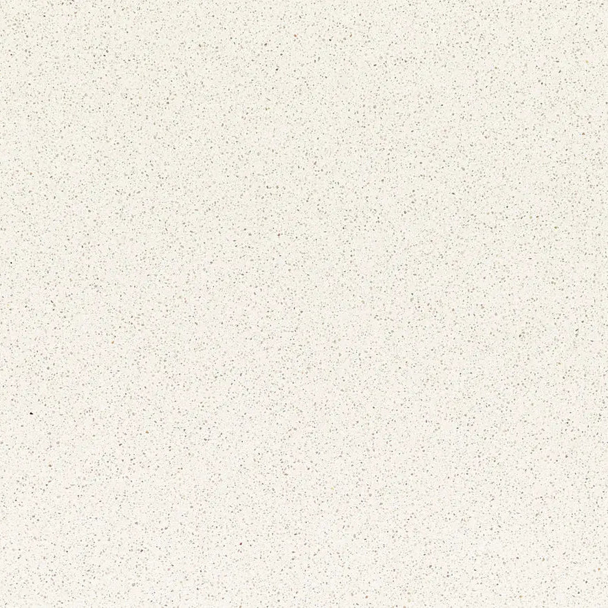 Snowdon White Countertops - Shop at Home Craft Studio - 1