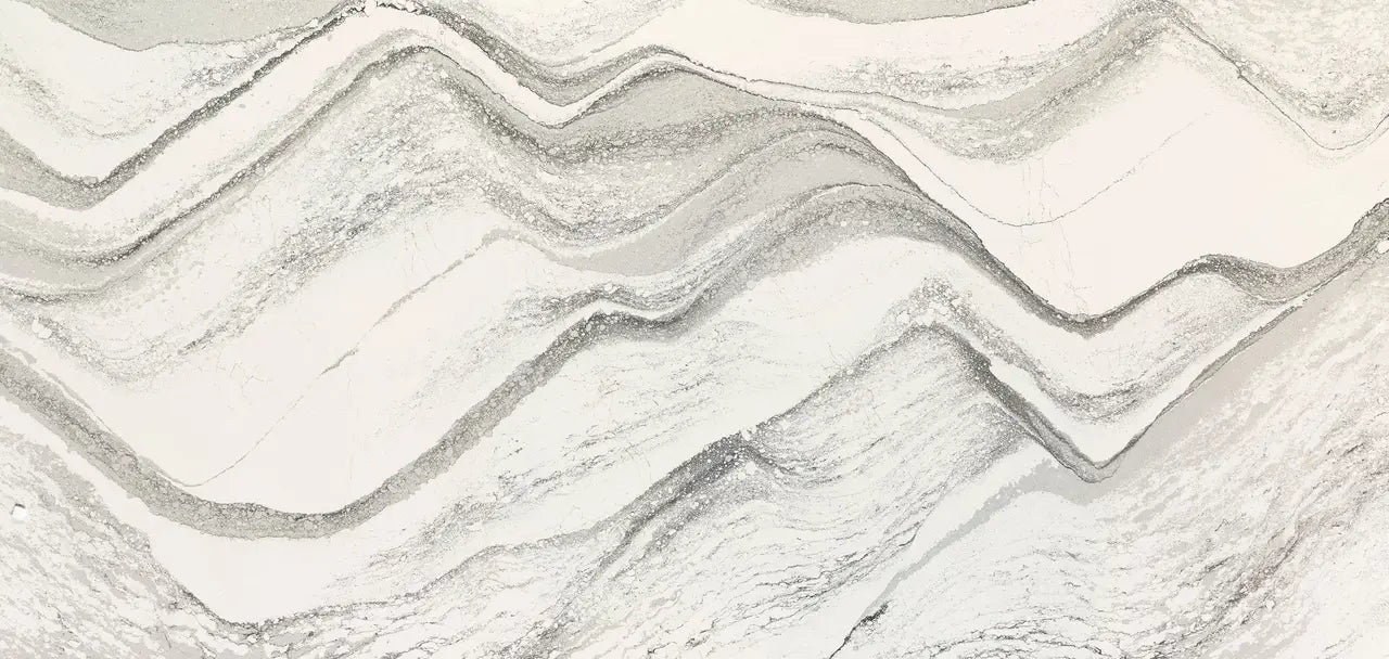 Southport Countertops - Shop at Home Craft Studio - 2
