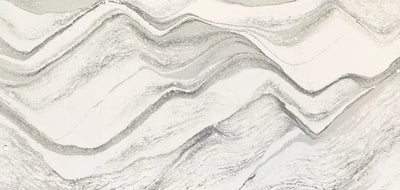 Southport Countertops - Shop at Home Craft Studio - 2