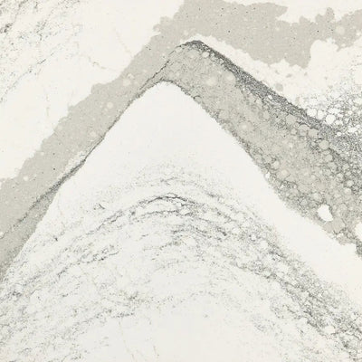 Southport Countertops - Shop at Home Craft Studio - 1