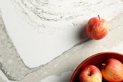 Southport Countertops - Shop at Home Craft Studio - 3