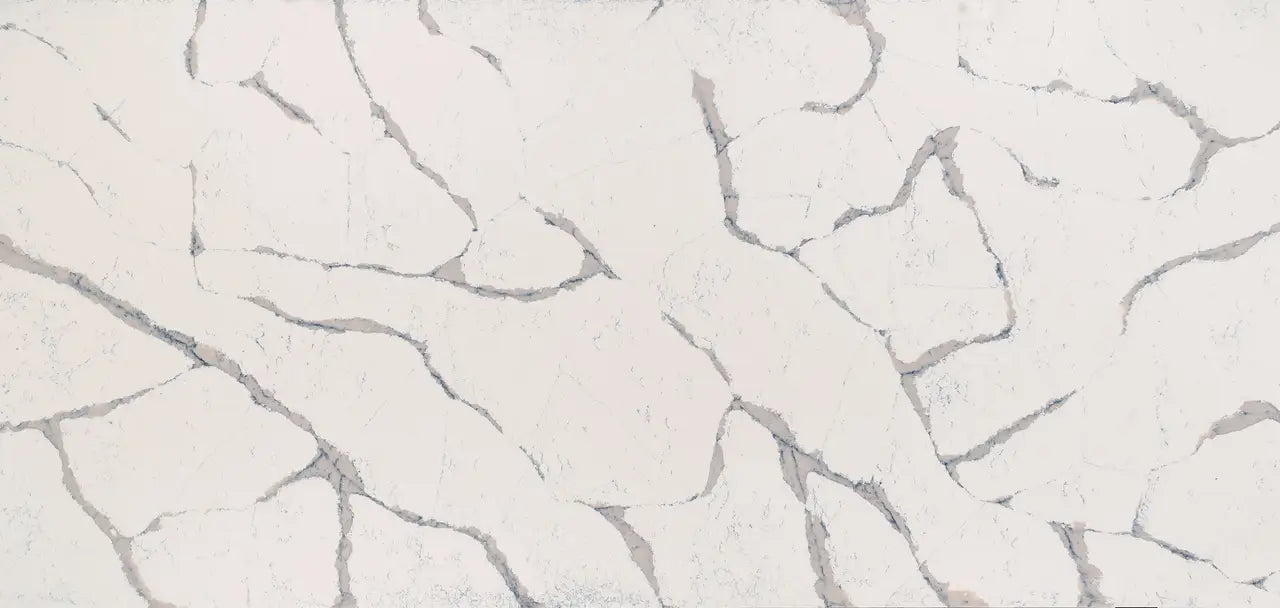 Summerbrook Countertops - Shop at Home Craft Studio - 2