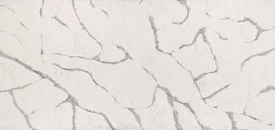 Summerbrook Countertops - Shop at Home Craft Studio - 2