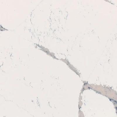 Summerbrook Countertops - Shop at Home Craft Studio - 1