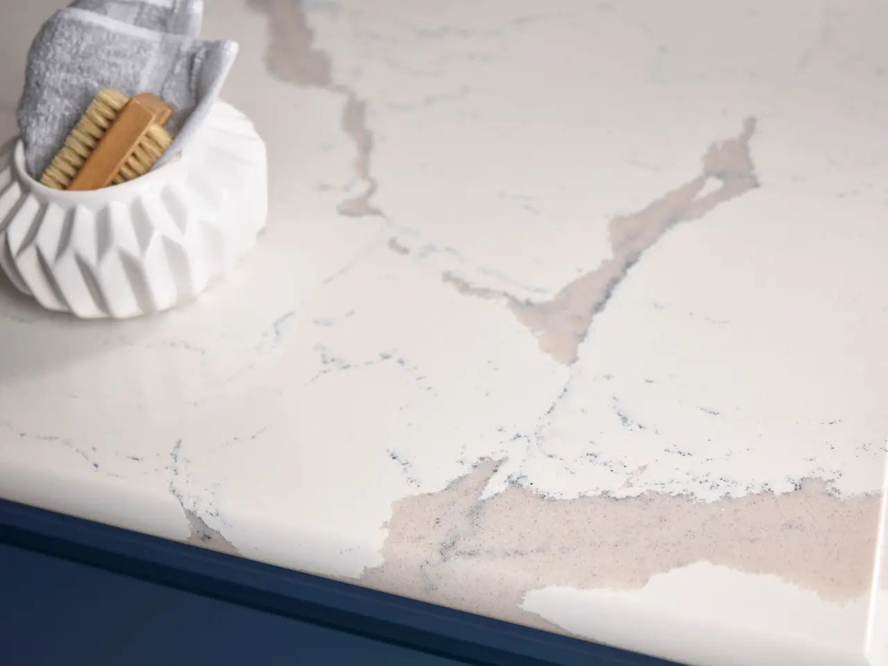 Summerbrook Countertops - Shop at Home Craft Studio - 3