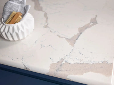 Summerbrook Countertops - Shop at Home Craft Studio - 3