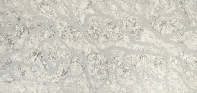 Summerhill Countertops - Shop at Home Craft Studio - 2