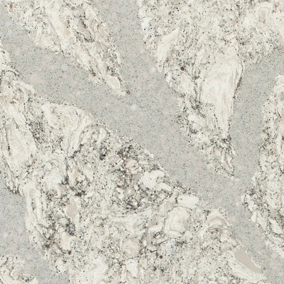 Summerhill Countertops - Shop at Home Craft Studio - 1