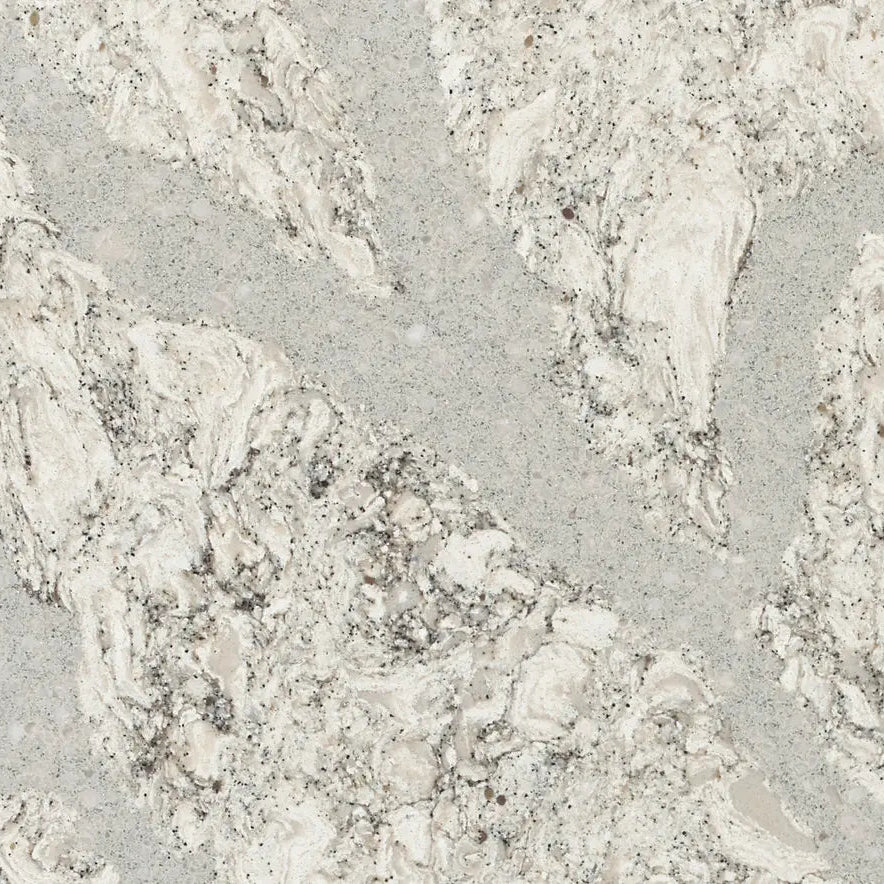 Summerhill Countertops - Shop at Home Craft Studio - 1