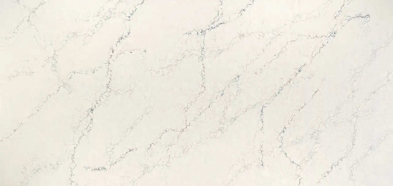 Sutherland Countertops - Shop at Home Craft Studio - 2