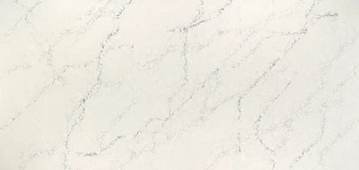 Sutherland Countertops - Shop at Home Craft Studio - 2