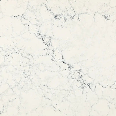 Sutherland Countertops - Shop at Home Craft Studio - 1