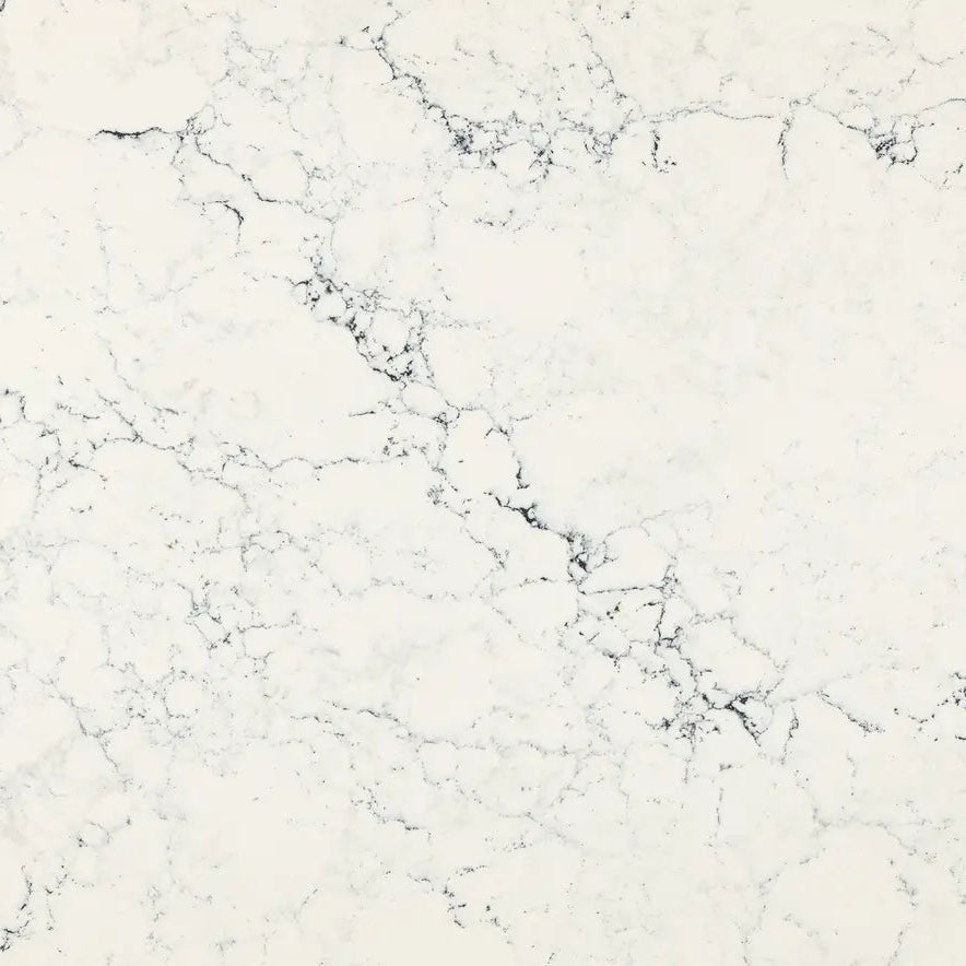 Sutherland Countertops - Shop at Home Craft Studio - 1